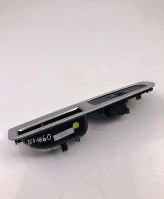 Volvo V50 Electric window control switch W29436