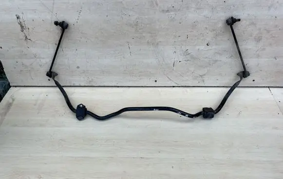Honda CR-V Front anti-roll bar/sway bar