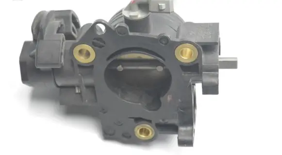 Citroen Xsara Throttle valve 7278800001