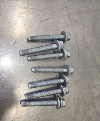 Nuts/bolts