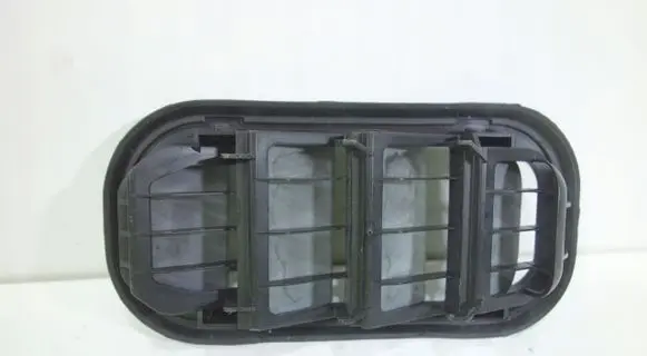 Ford Ecosport Quarter panel pressure vent 6L2A78280B62A