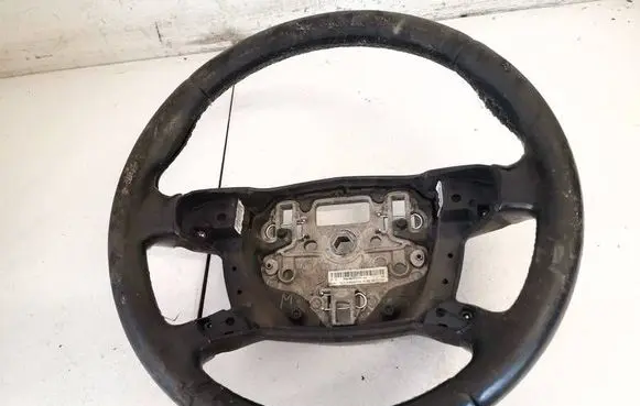 Ford S-MAX Steering wheel 7s713600hb32he