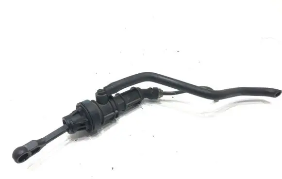 Mitsubishi ASX Clutch slave cylinder 2345A025