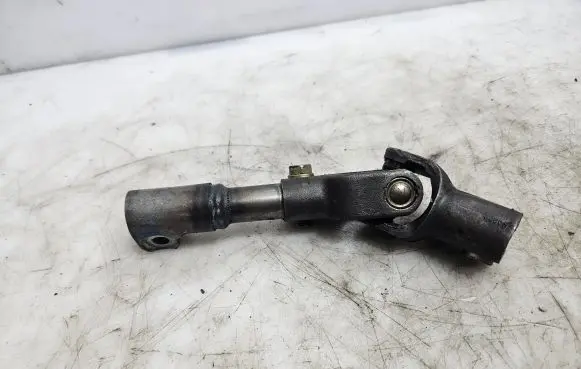 Toyota Avensis T250 Steering column universal joint