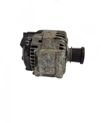 Mercedes-Benz ML W164 Generator/alternator A6421540502