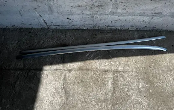 Seat Altea Roof bar rail 5P8860021G 5P8860022G 992620302