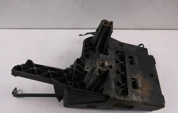 Renault Scenic I Battery tray 