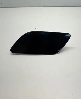 Audi A6 S6 C7 4G Headlight washer spray nozzle cap/cover 4G0955275A