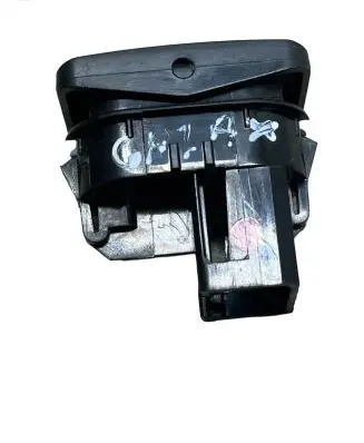 Ford Galaxy Electric window control switch 6M2T14529 2706740055 27062007