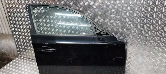 BMW 1 E81 E87 Front door S26378627