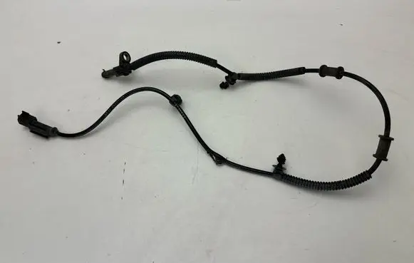 Ford Mustang VI Front ABS sensor wiring ER332C204AA