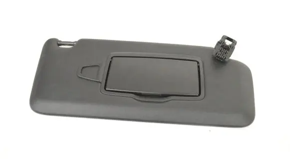 Mercedes-Benz GLC X253 C253 Sun visor A2058107404