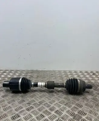 Mercedes-Benz EQB Front driveshaft A2433301500