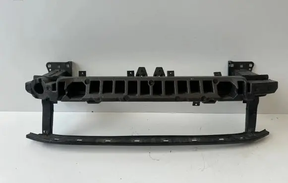 Volkswagen PASSAT B8 Front bumper support beam 3G0807745A 3G0807611A 3G0807251D