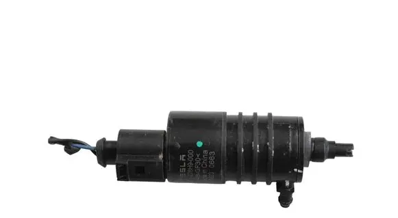 Tesla Model Y Windscreen/windshield washer pump HS1278H9000