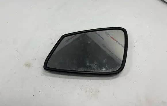 BMW 3 F30 F35 F31 Wing mirror glass 7285009 51167285009