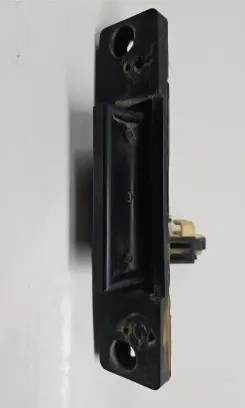 KIA Sorento Tailgate/trunk/boot exterior handle