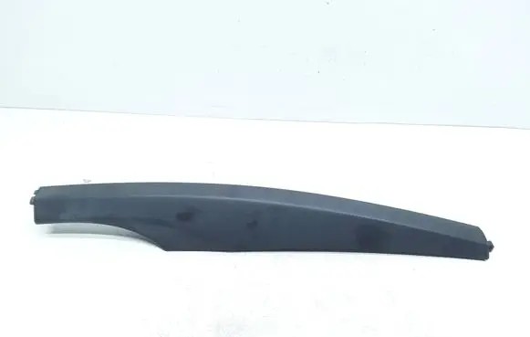 Volvo XC70 Roof bar rail cover 30784184