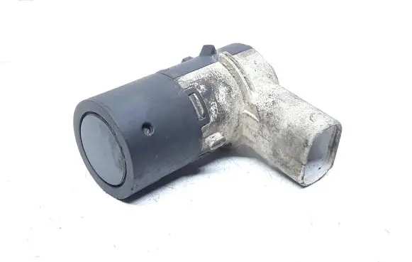 Ford C-MAX I Parking PDC sensor 2W9315K859
