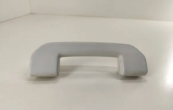 Peugeot 508 Front interior roof grab handle