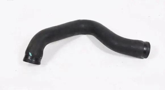 Volvo V70 Engine coolant pipe/hose 30723970