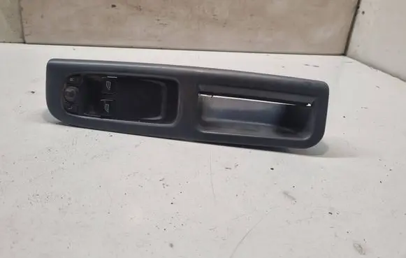 Volvo C30 Electric window control switch 30710783 03451750