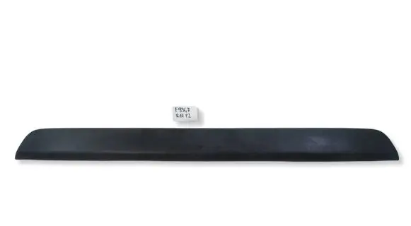 Toyota RAV 4 (XA50) Tailgate/trunk spoiler 7680242140 7681242100