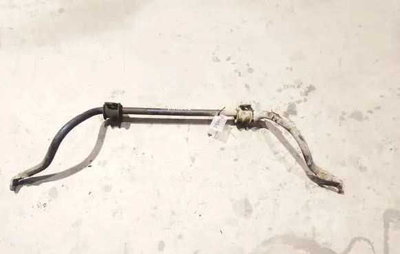 Seat Ibiza IV (6J,6P) Front anti-roll bar/sway bar