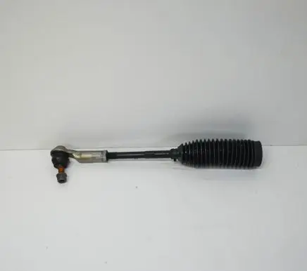 Steering tie rod