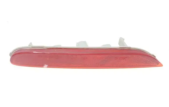 Nissan Qashqai Rear tail light reflector 3314207R A045053 25023005