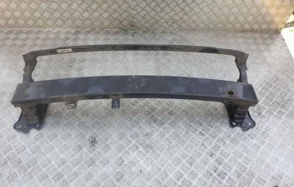 KIA Sportage Front bumper cross member 86571F1000