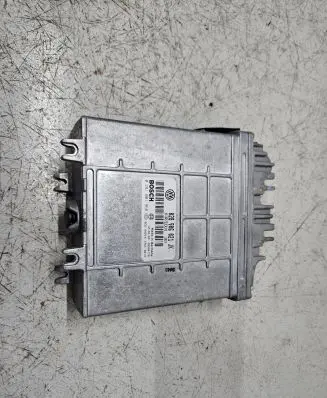 Ford Galaxy Engine control unit/module 038906021JK