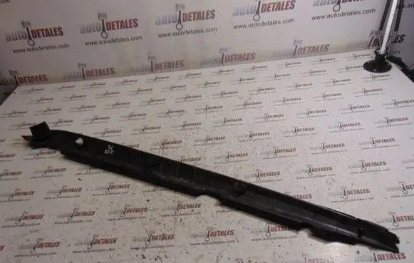 Lexus IS 220D-250-350 Fender end trim 5382553010