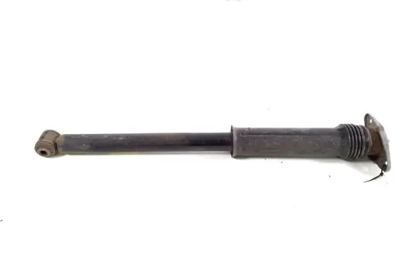 Opel Ampera- E Rear shock absorber/damper 42547084