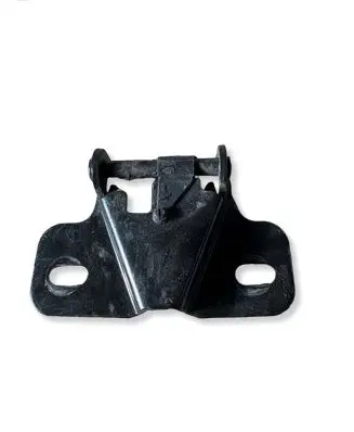 Renault Master III Rear door exterior handle/bracket X0880645