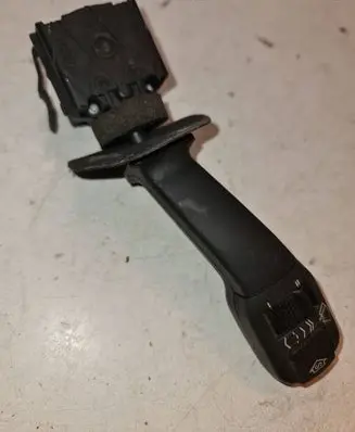 BMW 7 E38 Wiper control stalk 61318352171
