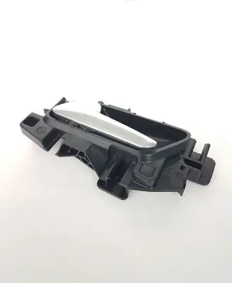 Peugeot 3008 II Front door interior handle 98201553