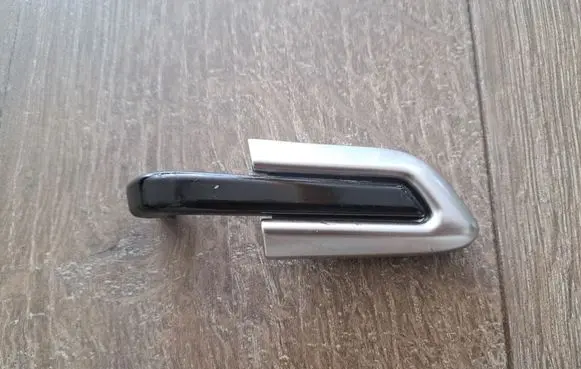 KIA Sportage Other body part 82761R2000