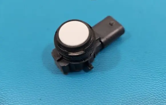 Volkswagen Tiguan Parking PDC sensor 3Q0919297B IMPRK1553881