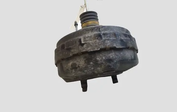 Opel Insignia A Brake booster 13228183 03785907324