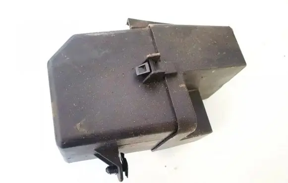 Volkswagen Golf IV Fuse box set 1j0941389b