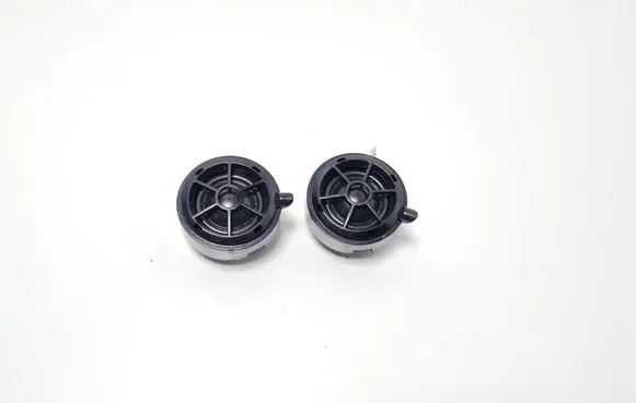 Porsche Cayenne (92A) Panel speaker 7PP035411D