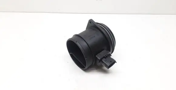 Volvo V60 Mass air flow meter 30785472 0281002972 8G9N12B579AA