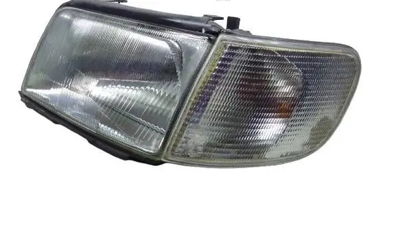 Audi A6 S6 C4 4A Headlight/headlamp 140732-KASACJA 140732