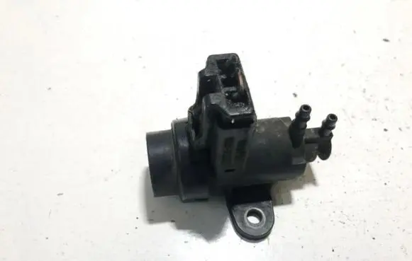 Ford Mondeo MK II Turbo solenoid valve f0te9j459a1a f0te-9j459-a1a