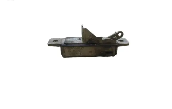Mercedes-Benz Sprinter W906 Loading door lock A9067300435 ZGS008