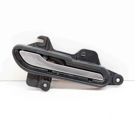 Tesla Model 3 Front door exterior handle 108183200J