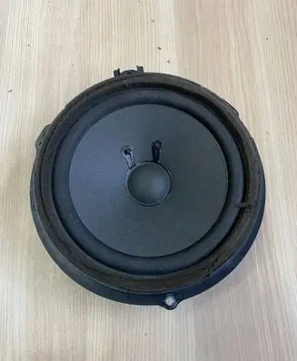 Ford Transit Custom Front door speaker AA6T18808AA