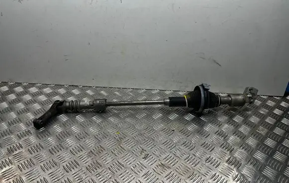 Mercedes-Benz GLC X253 C253 Steering column universal joint A2534603400 A2054620678 A2054620096