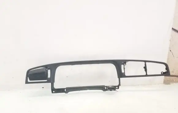 Volkswagen PASSAT B4 Dashboard trim 3A1857059B